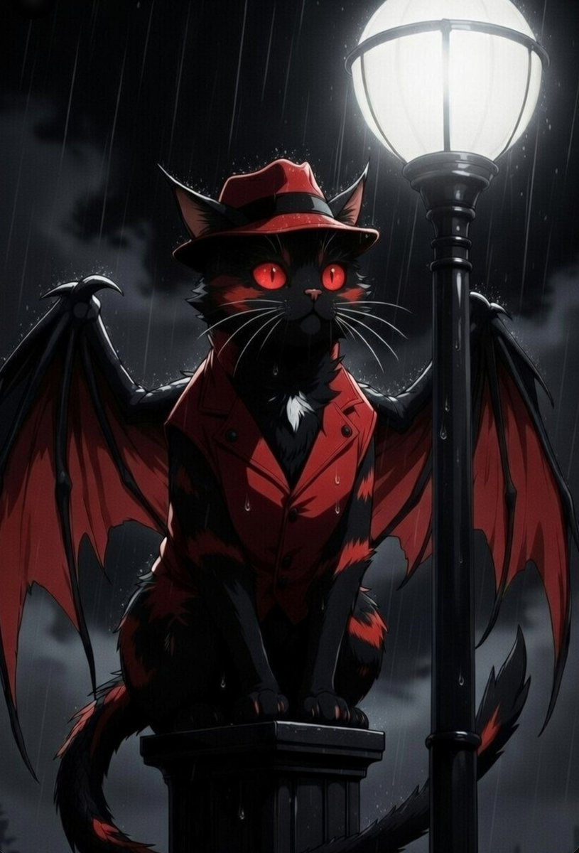 father lupis tweet media