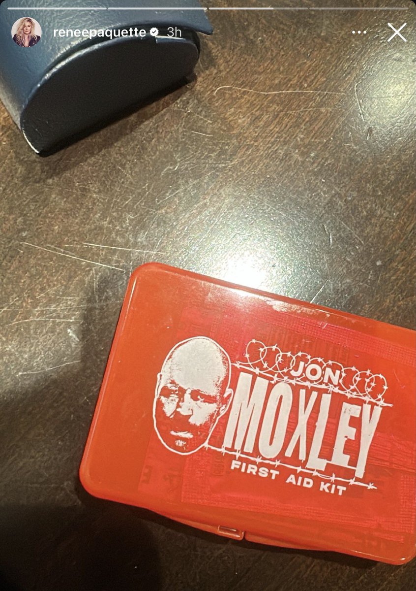 WrestlePurists tweet media