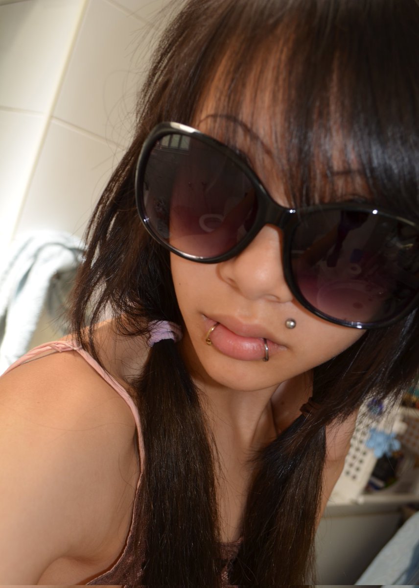 ⊹ ࣪ ˖ sarah (-0/10kg) ☆ tweet media