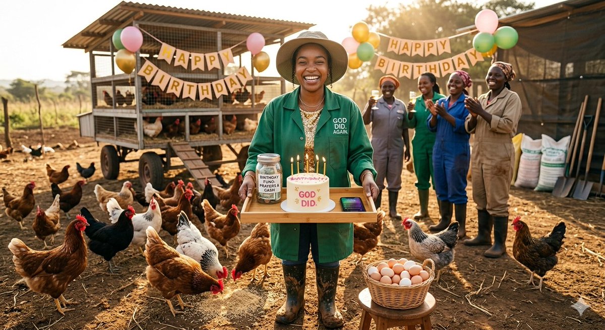 Oladunni tweet media