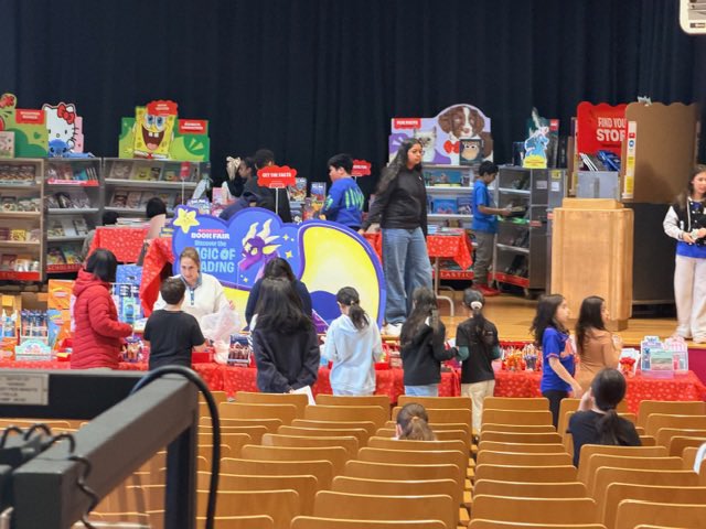 District 26 tweet media