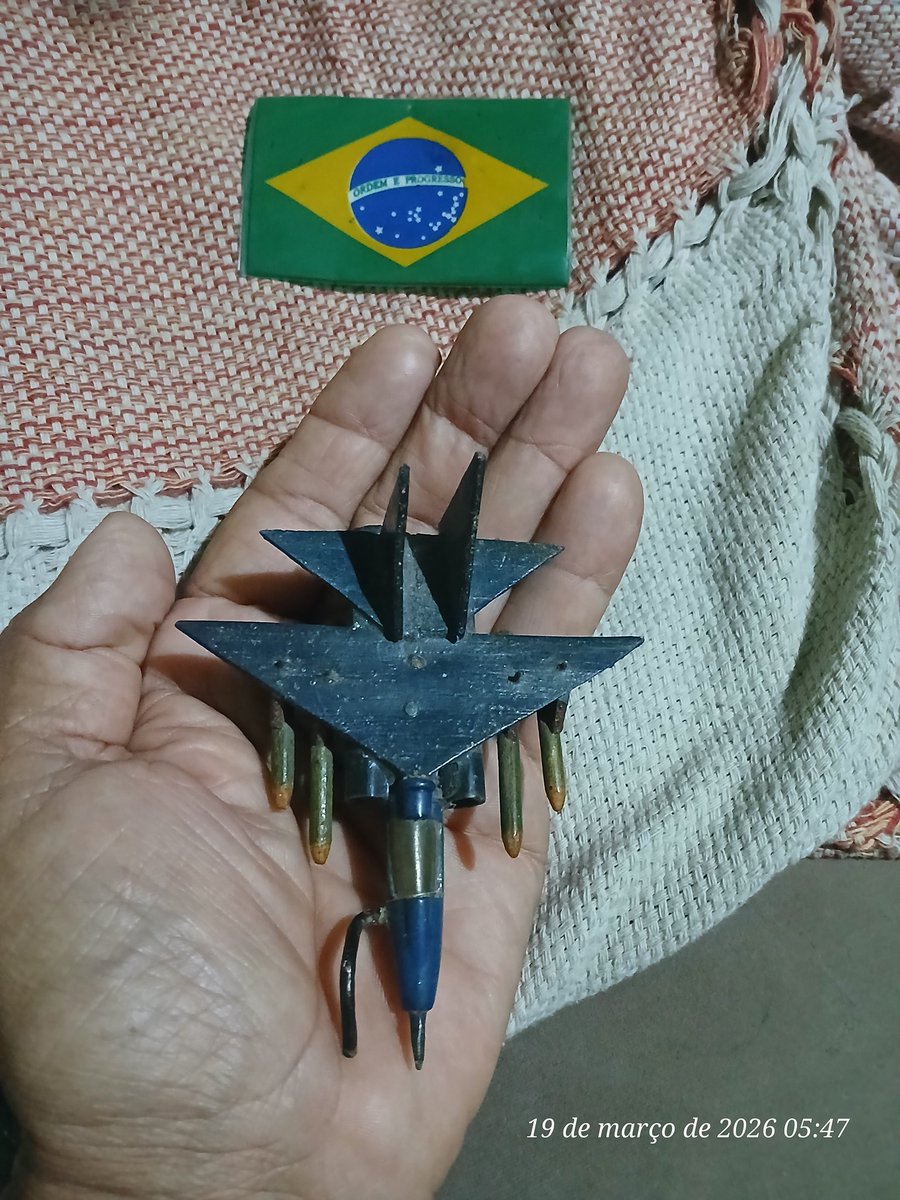 vicente.das.miniaturas (@miniaturas97959) on Twitter photo 