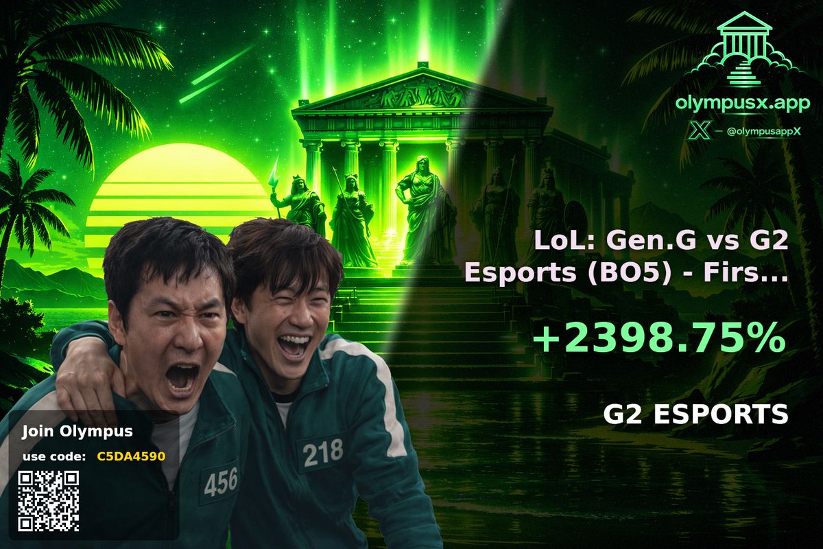 channzone tweet media