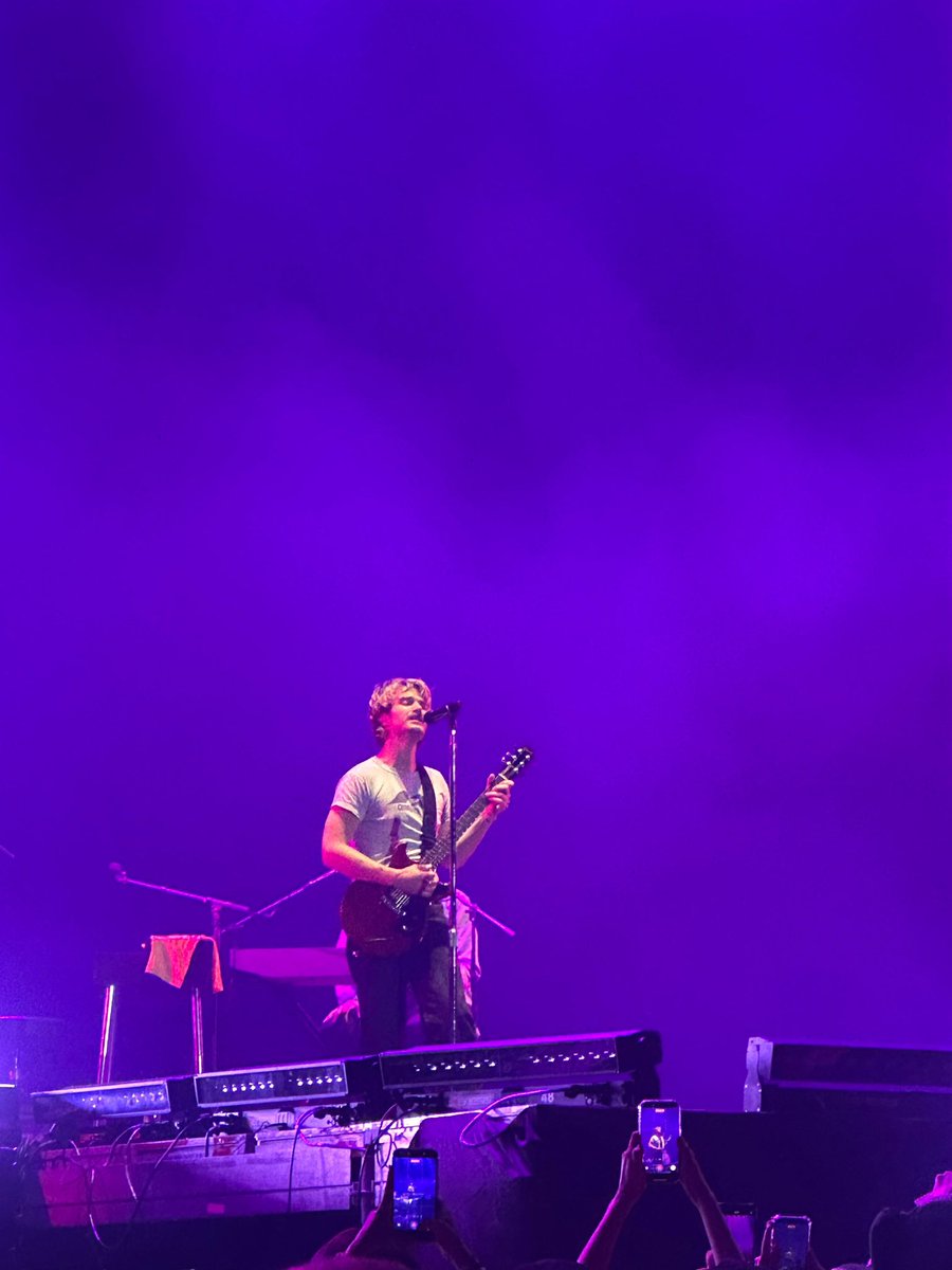 BJALEX188's tweet photo. FEP 2026🎸🎶💫 https://t.co/qMz9ZGVIlG