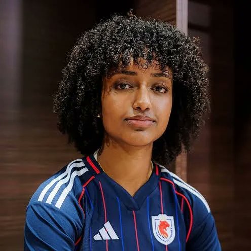 Football Legionnaires tweet media