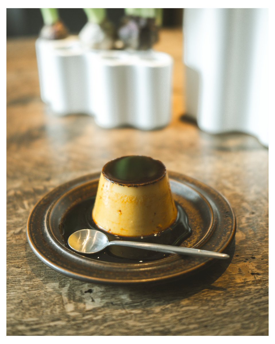 たっきー tweet media