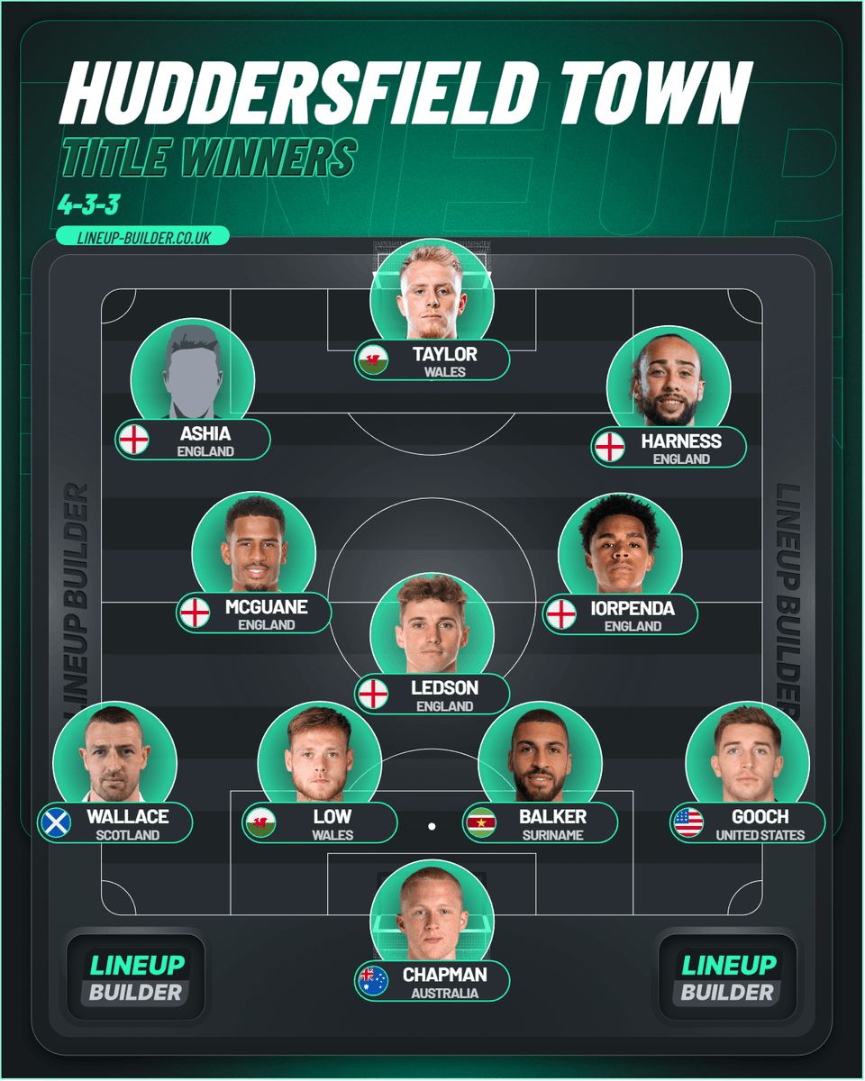 joe🤴🏿 tweet media