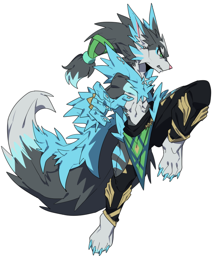 ジュン tweet media