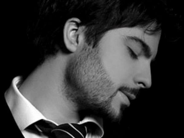 𝕸𝖔𝖗𝖌𝖆𝖓𝖆 𝕻𝖊𝖓𝖉𝖗𝖆𝖌𝖔𝖓  tweet media