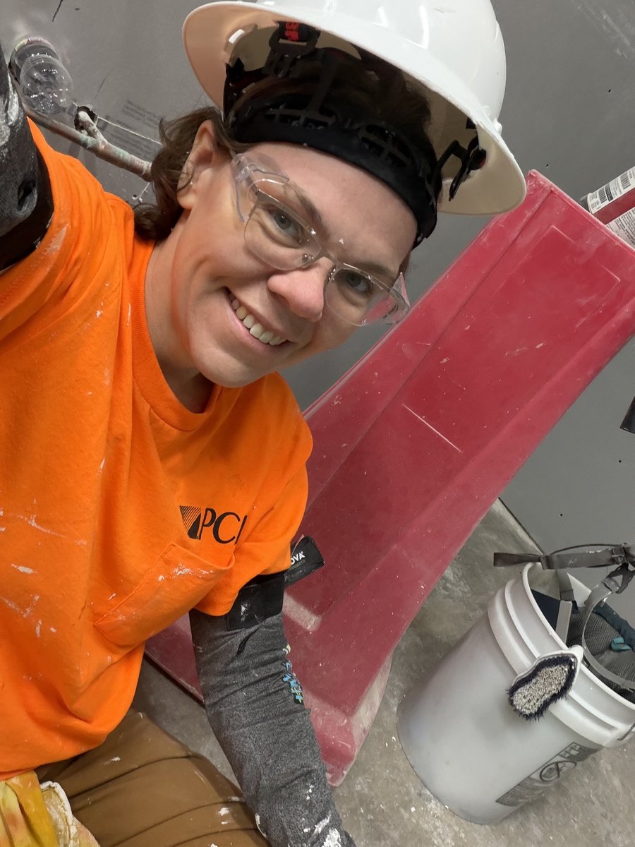 Missouri Works Initiative tweet media