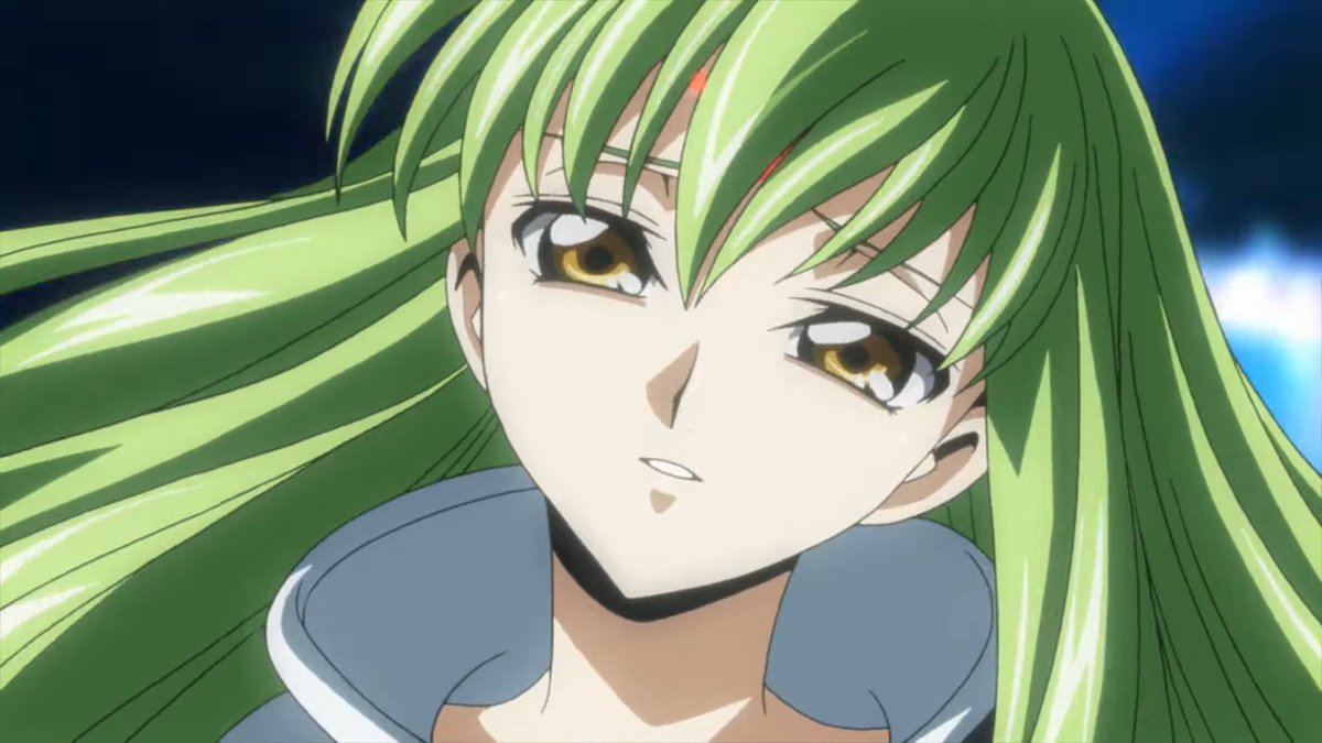 Sen (brought to you by Bad Dragon) tweet media