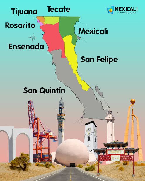 Joel Valdez tweet media