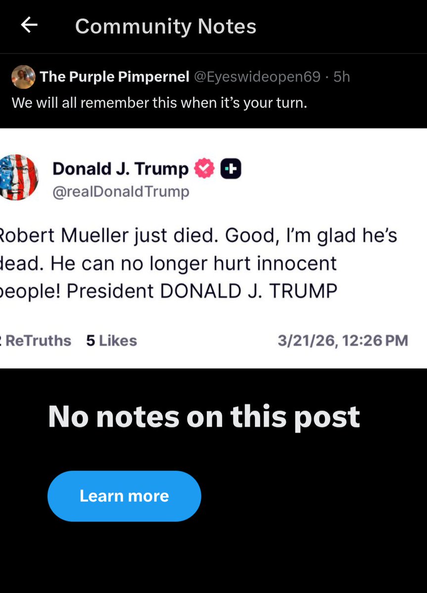 James Neill  ≠ 𝕏 tweet media