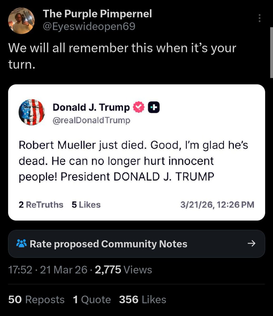 James Neill  ≠ 𝕏 tweet media