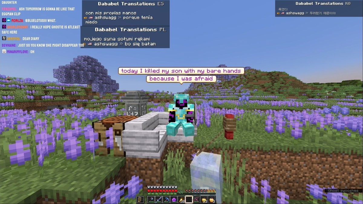 NITO 🌐 LUZASH CEO tweet media