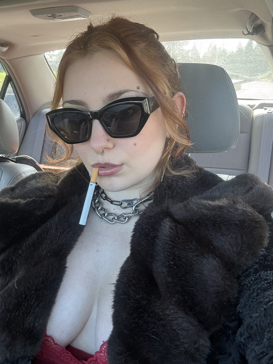 saucedem0n tweet media