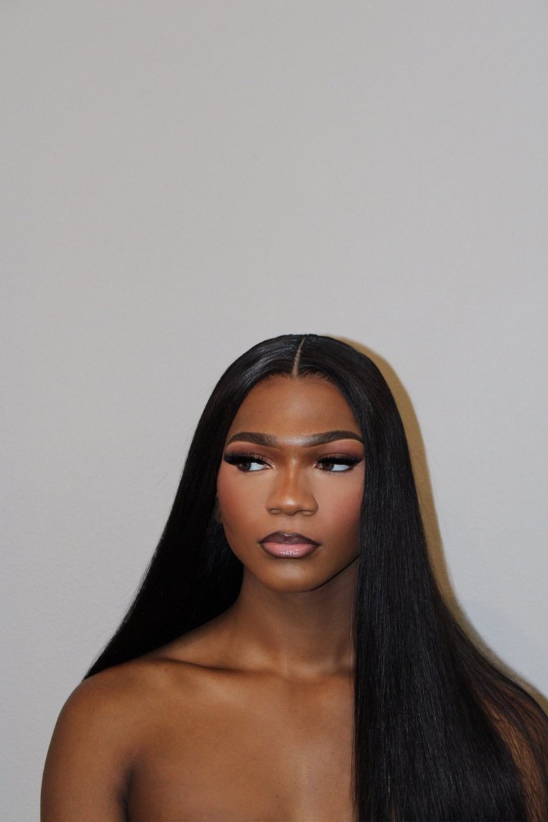 Londyn Noel tweet media