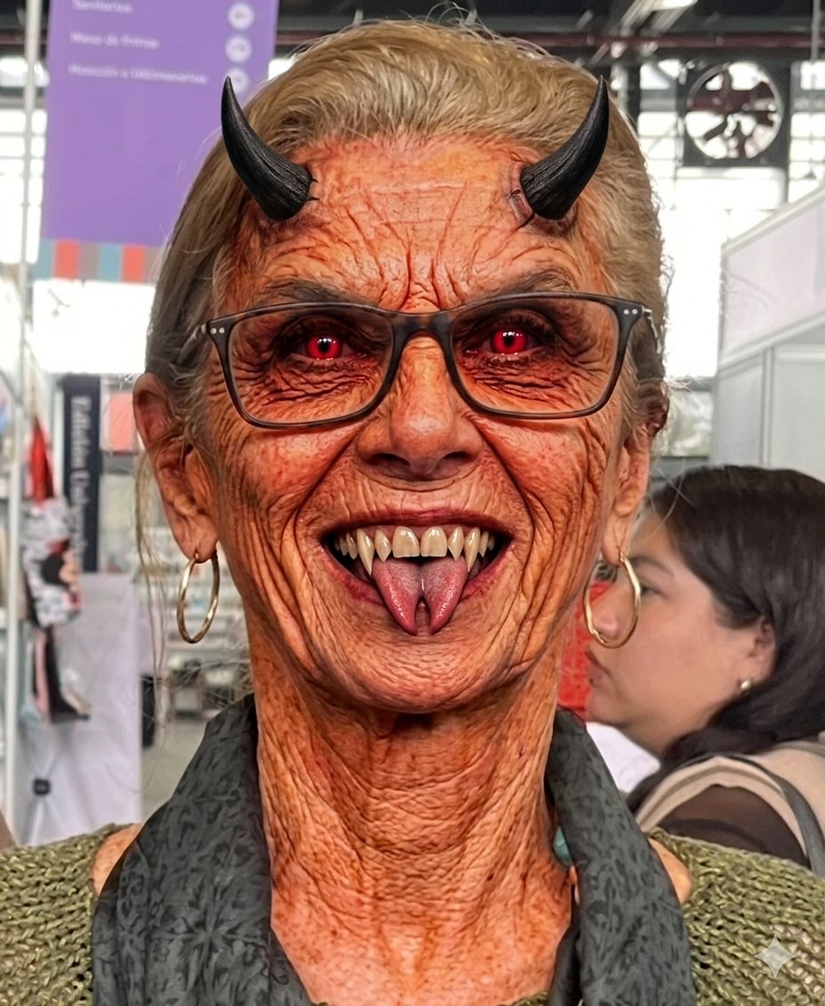 AmoAmiPaisMexXal71 tweet media