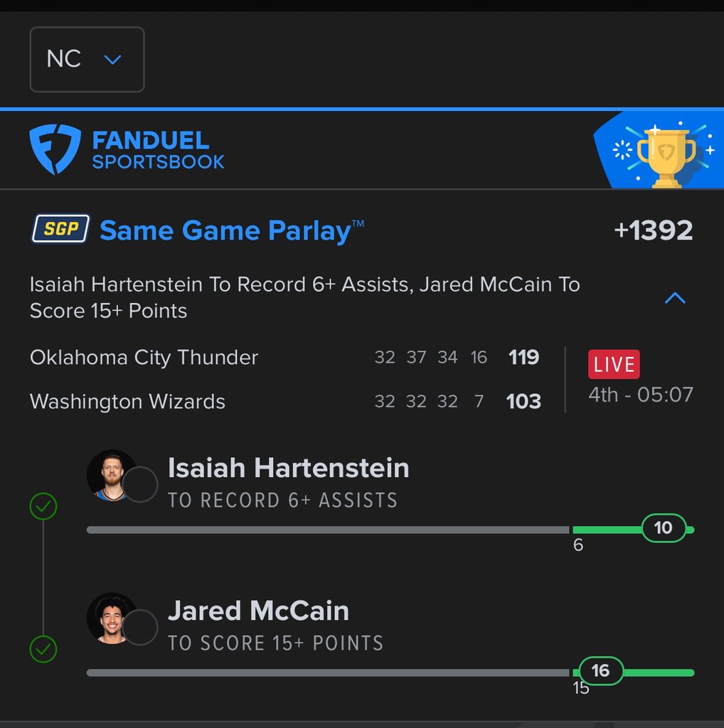 Antwon Davis tweet media