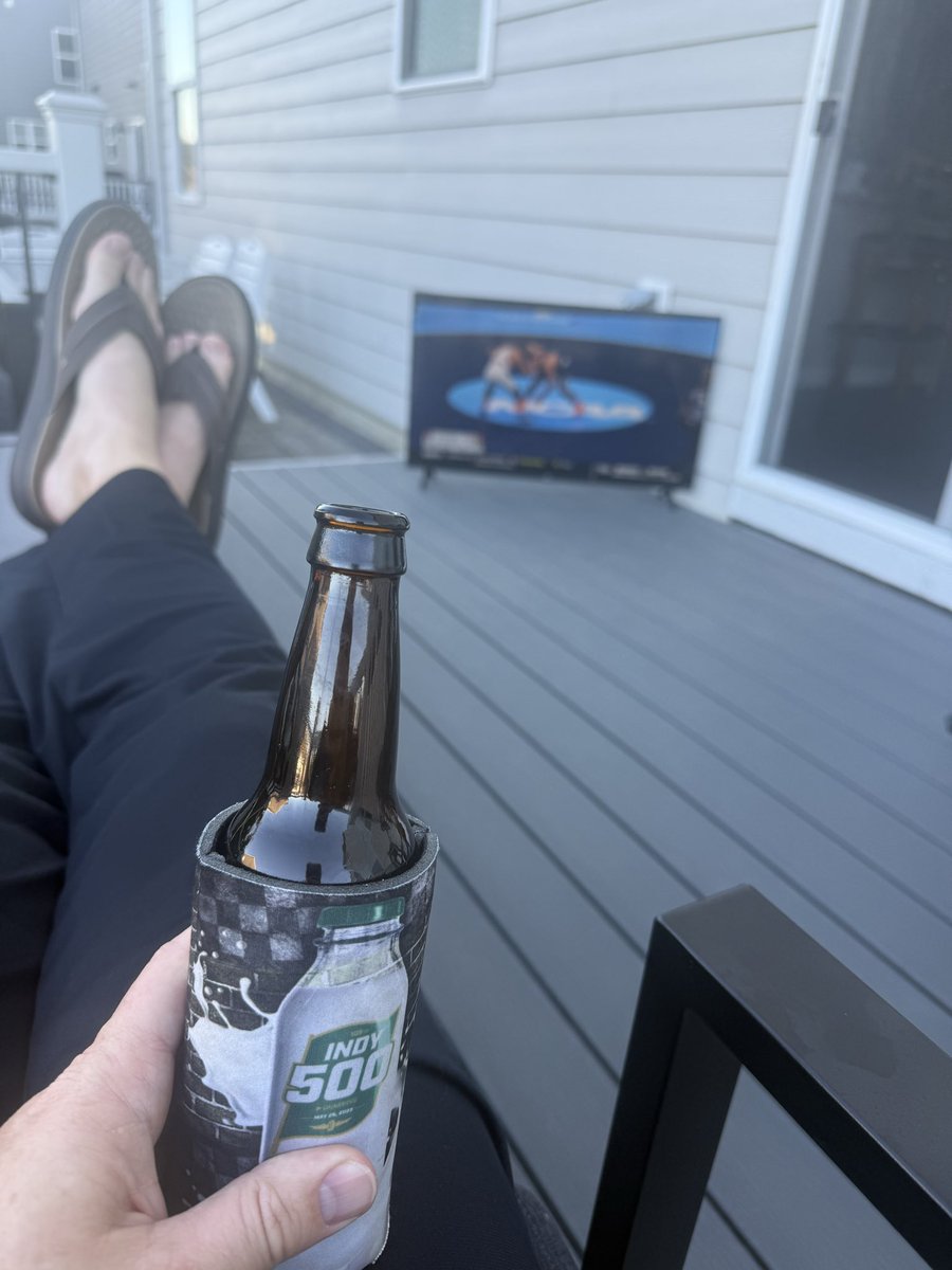 SmurfWrangler's tweet photo. March Matness > March Madness…
Yeah… I said it…
#MarchMatness https://t.co/1MJARfWVMC