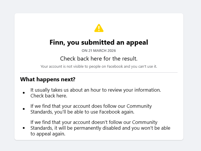 Finnscoot tweet media
