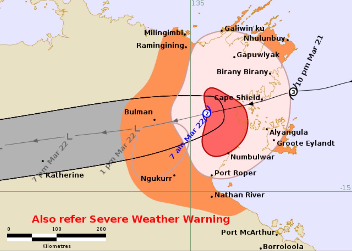 Matt Brann tweet media