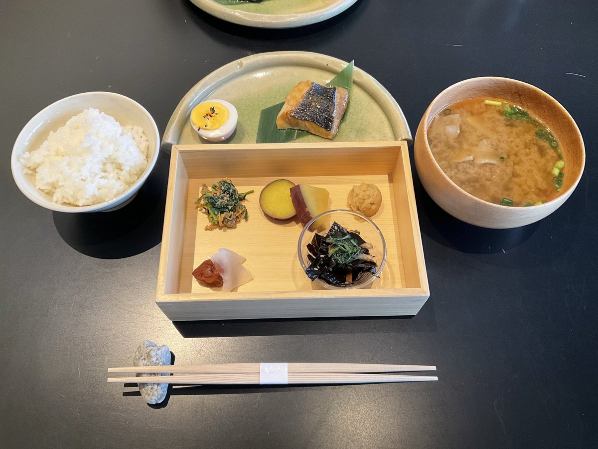 Takeharu Nagai tweet media