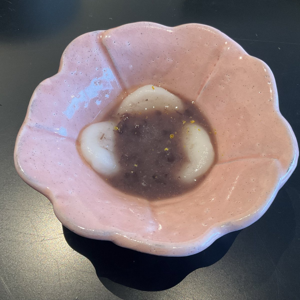 Takeharu Nagai tweet media