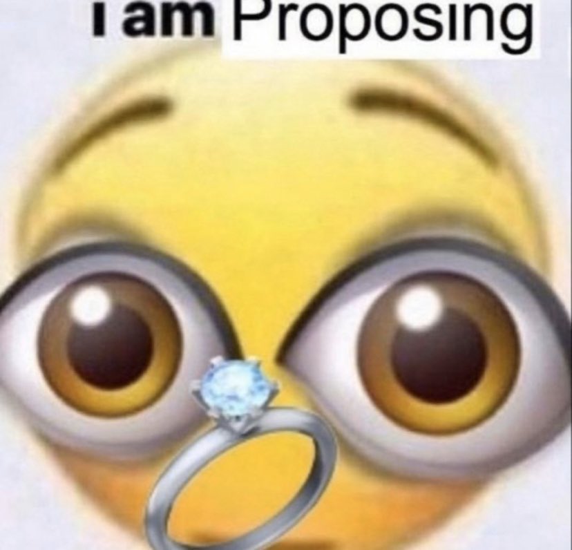 💛Fryethusiast💛 tweet media