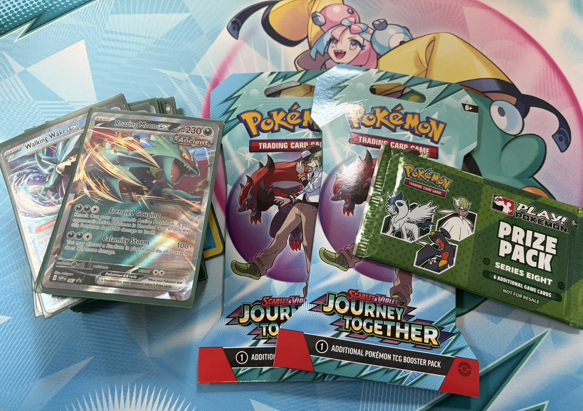 gpp | riderly ⚡️ tweet media