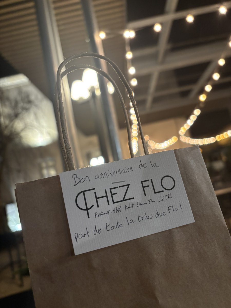 Britnadette (la Toupie) Blåmusling tweet media