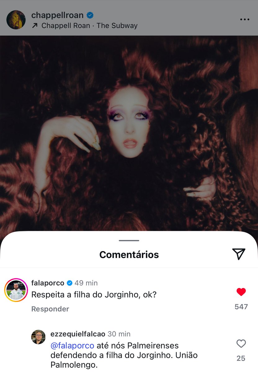 Jurídico das modas 🐆 tweet media