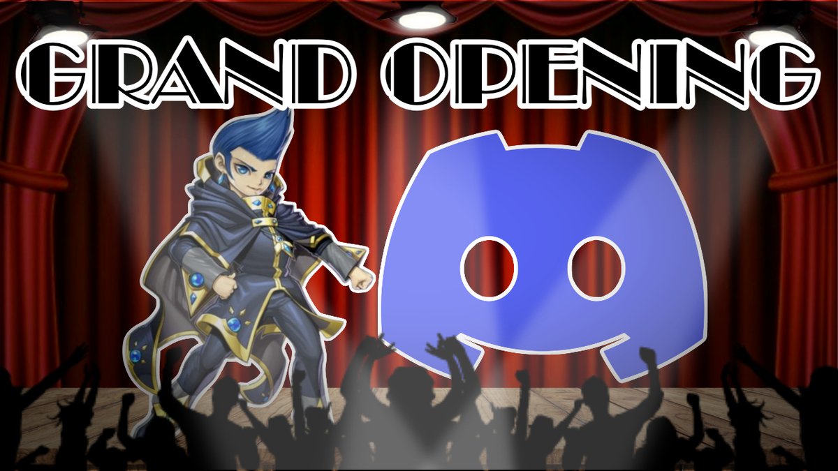 YugiohCommander! tweet media