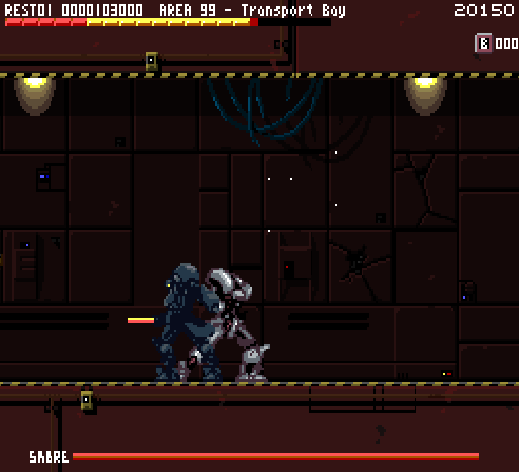 Abandonware France tweet media