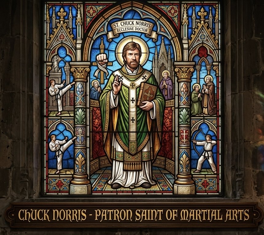 Josh Barzon tweet media