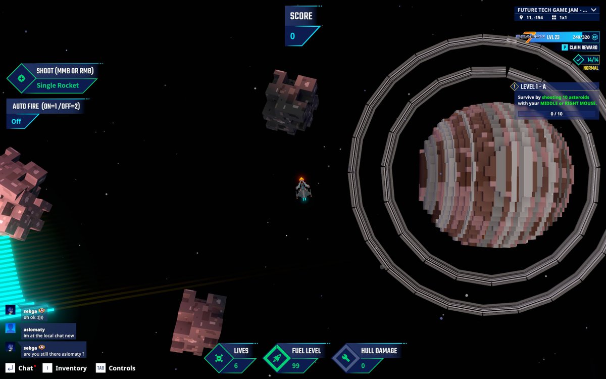 Supergioia | KIND tweet media