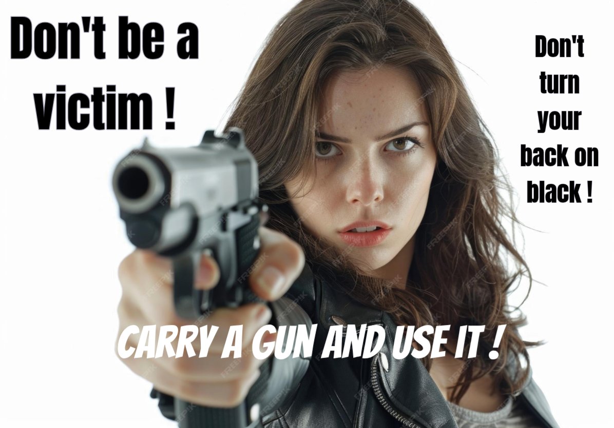 Sam Boudreaux tweet media