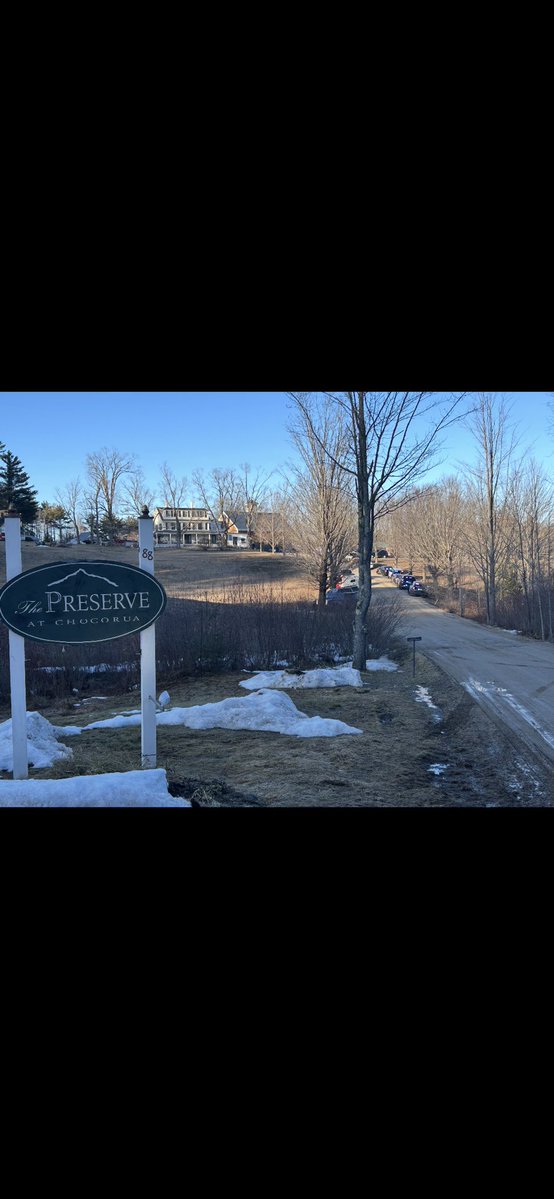 Steve Cooper tweet media