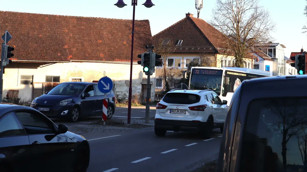 @SWPde_bot tweet media