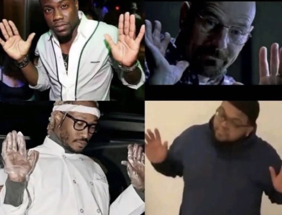 Claire Dunphy tweet media