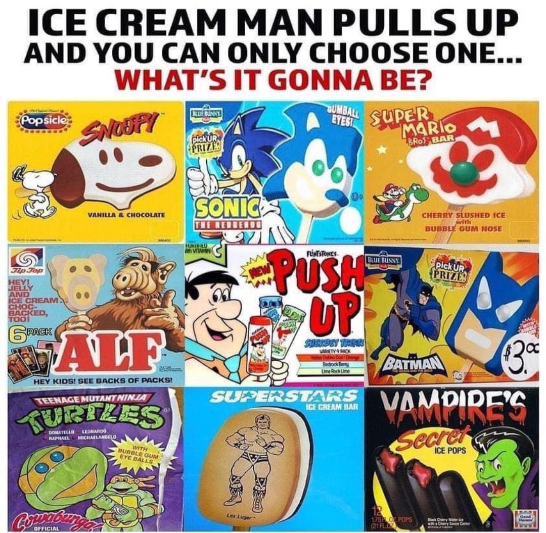 CONQUERtheNO.org 🫶🏽 tweet media