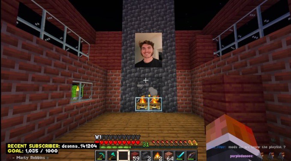 Jay 🖤🦇🧛🏻🗡️ // MCR TN + LA 26 tweet media