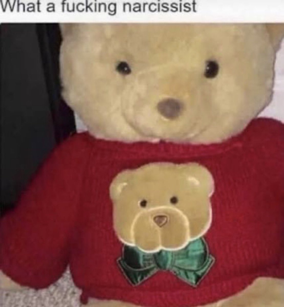 Jay 🖤🦇🧛🏻🗡️ // MCR TN + LA 26 tweet media