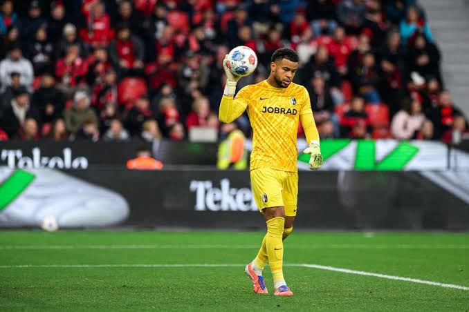 The Spurs Express tweet media