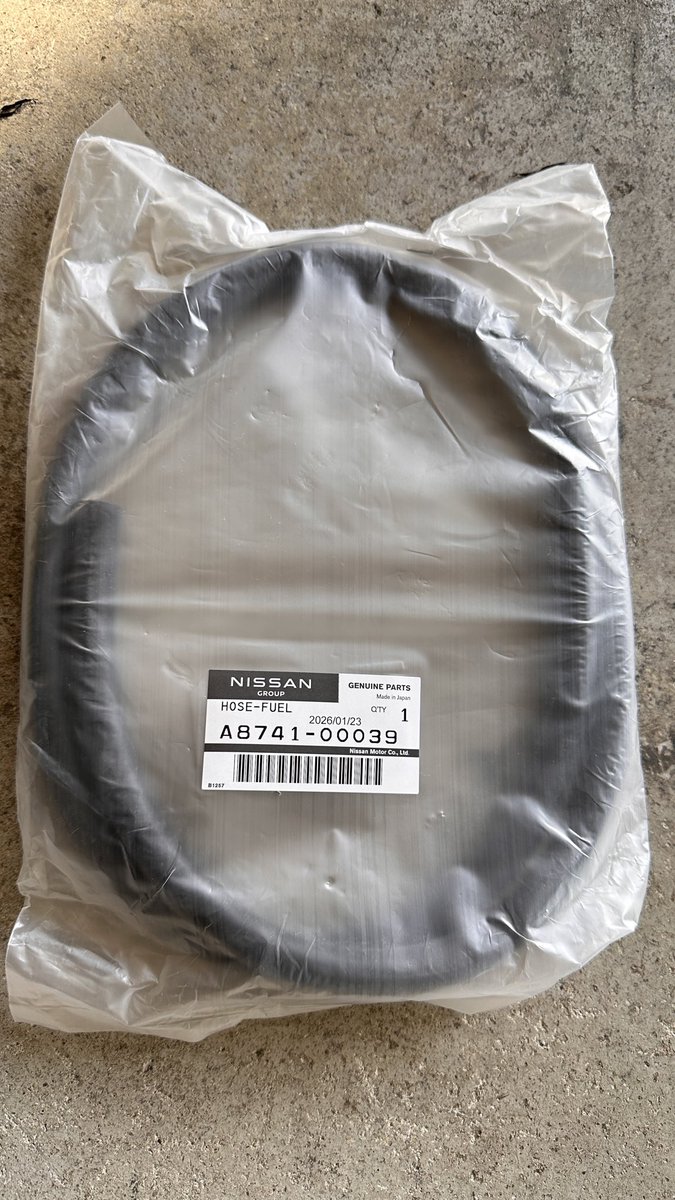 り。某 tweet media