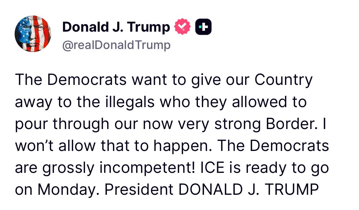 Bo French tweet media