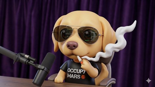 Yagammee 👾 tweet media