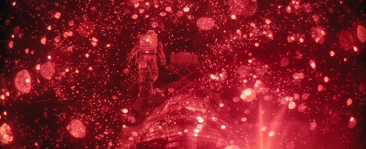 The FN Nerds Podcast tweet media