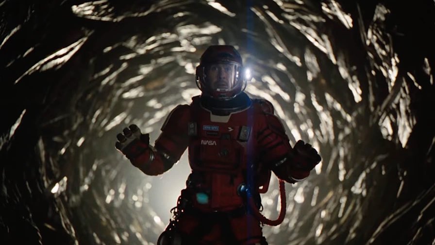 The FN Nerds Podcast tweet media