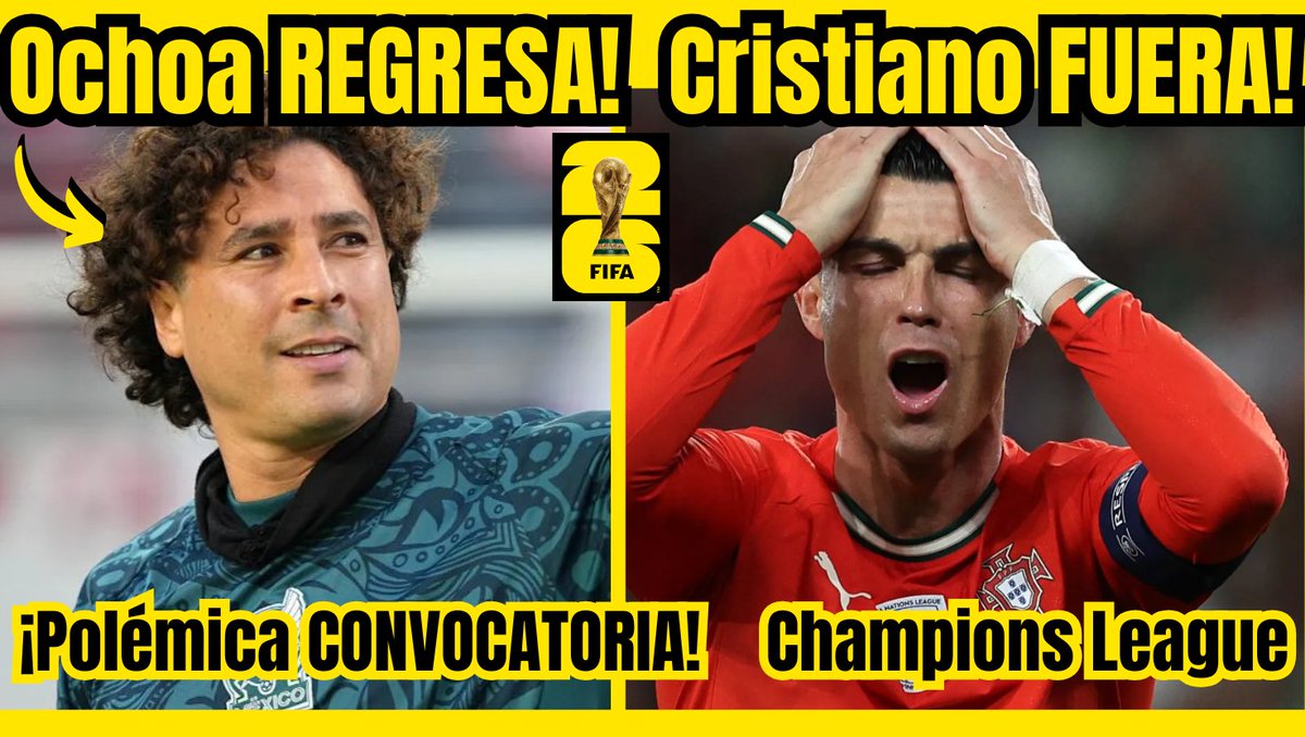 Agenda Setting Press tweet media